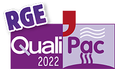 qualipac